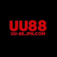 uu88jpncom