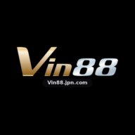 vin88jpncom