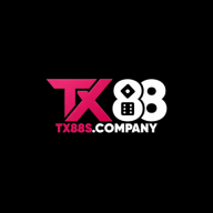tx88scompany