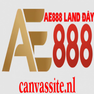 ae888canvassite