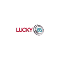 lucky88blue1