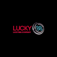 lucky88icompany