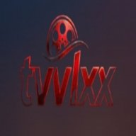 Vlxx
