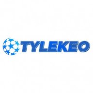 tylekeopl