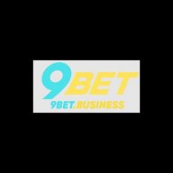 9betbusiness