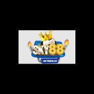 sky88wio
