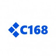 c168netcom