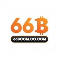 66comcocom