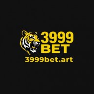 3999BET Official