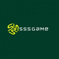 sssgamesorg