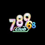 789club88uscom