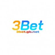 3betgbnet