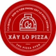 xaylopizza