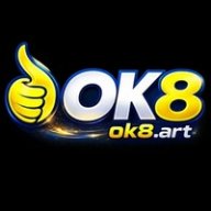 ok8art