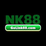 Golink88com