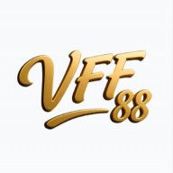 vff88mobi