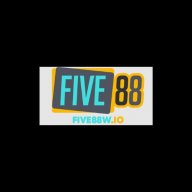 five88wio
