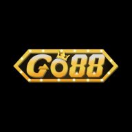 go88gameapp