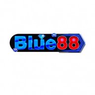 blue88anet