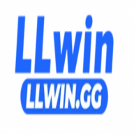llwingg