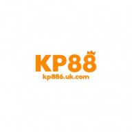 Kp886ukcom