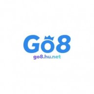 Go8hunet