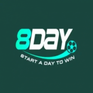 8day1jpnet