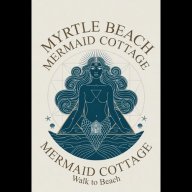 myrtlebeachmermaidcottage