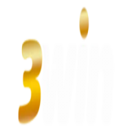 3winorgmxws