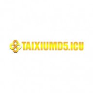 Taixiumd5 icu