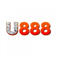 u888licom1vn