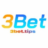 3bettips