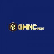 Gmncrest
