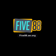 five88aeorg