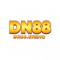 dn88studio