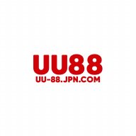 Uu88jpncomvn