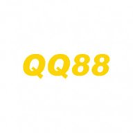 qq882tomcom
