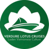 verdurelotus