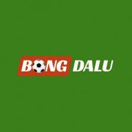 bongdalu23rucom