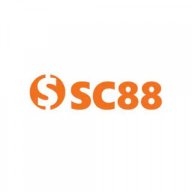 sc88netcom1