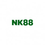 nk88sh