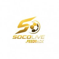 Socolive feedback