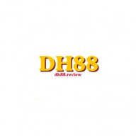 dh88review