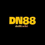 dn88wiki