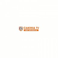 cakhiatvibuild