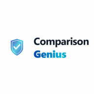 comparisongenius01@gmail.