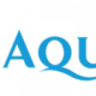 aquastar
