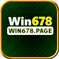 Win678page
