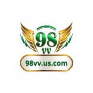 98VV US COM