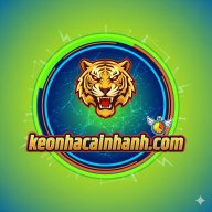 keonhacainhanh